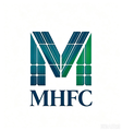 MHFC logo